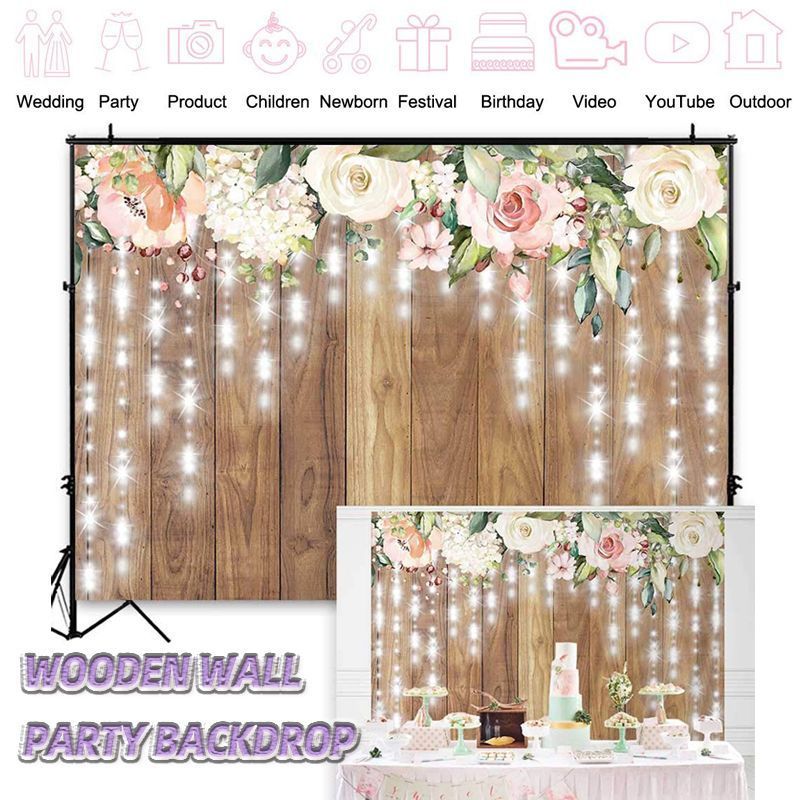 21x15m-Durable-Fabric-Wooden-Wall-Party-Backdrop-Wedding-Photography-Background-1717618