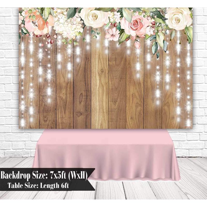 21x15m-Durable-Fabric-Wooden-Wall-Party-Backdrop-Wedding-Photography-Background-1717618