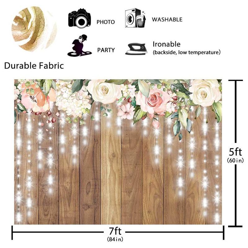 21x15m-Durable-Fabric-Wooden-Wall-Party-Backdrop-Wedding-Photography-Background-1717618