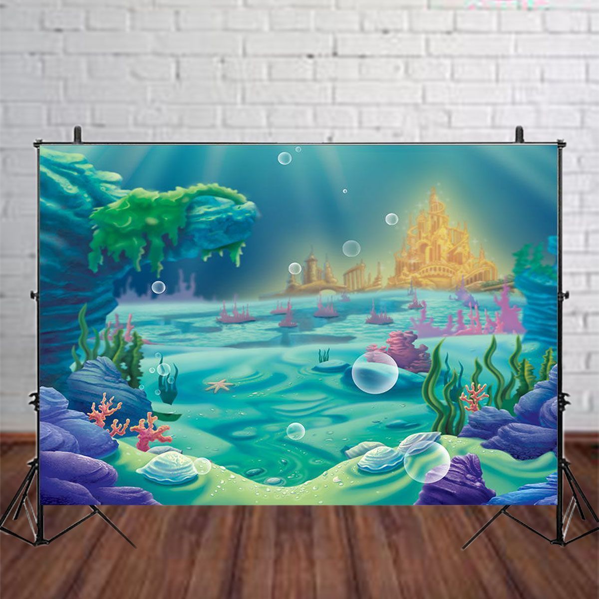 220x150cm-150x100cm-Under-Sea-Mermaid-Castle-Blue-Sea-Photography-Background-Cartoon--Backdrop-Kids--1717630