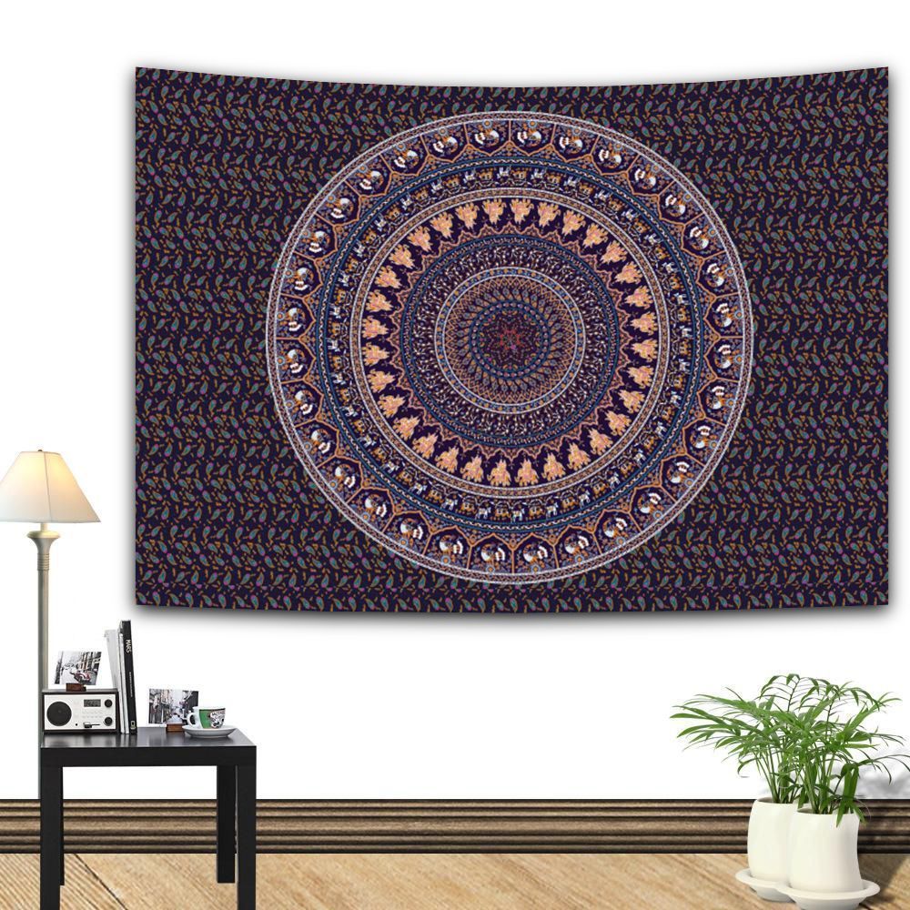 230x180cm200x150cm150x130cm-India-Mandala-Tapestry-Wall-Hanging-Decor-Wall-Cloth-Tapestries-Sandy-Be-1696997