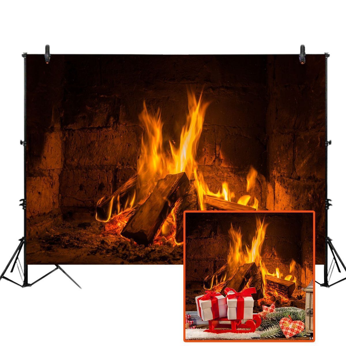 2x1ft-3x2ft-E21008-Ethylene-Propylene-Hearth-Flame-Wood-Block-Decor-Photography-Backdrop-Background--1673248