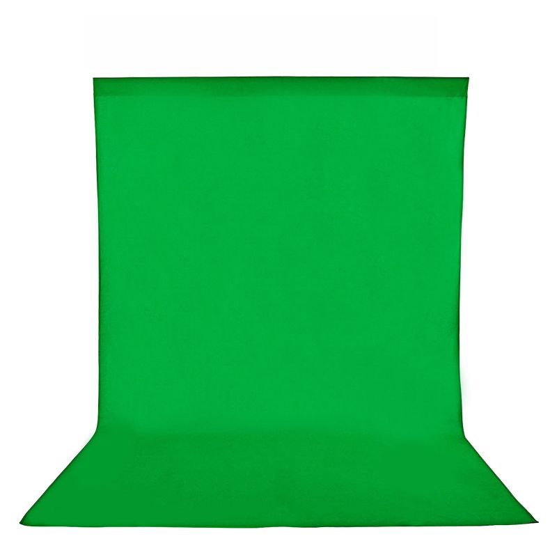 300cmx500cm-Pure-Color-Background-for-Photography-Backdrops--Studio-Backdrop-Green-Screen-Fotografia-1697046
