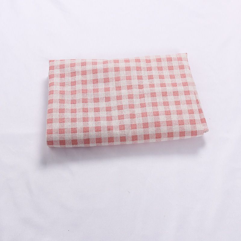 30x40cm-Shooting-Mini-Plaid-Tablecloth-ins-Style-Photography-Background-Photo-Backdrop-1638476