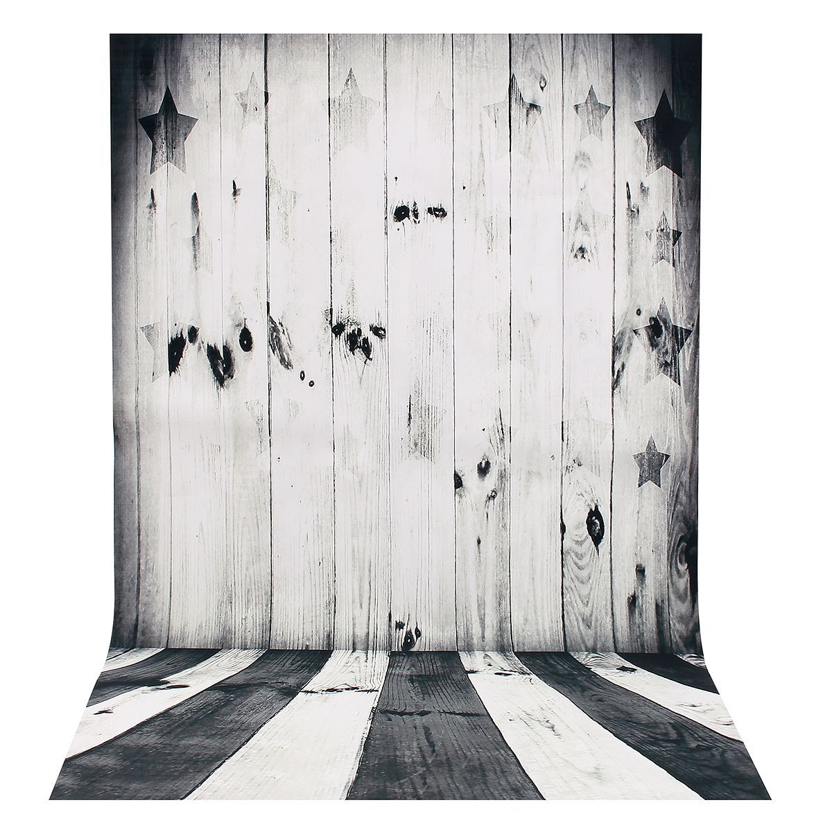 35x23-Inch-Black-White-Wall-Floor-Photography-Backdrop-Background-Studio-Prop-1420359