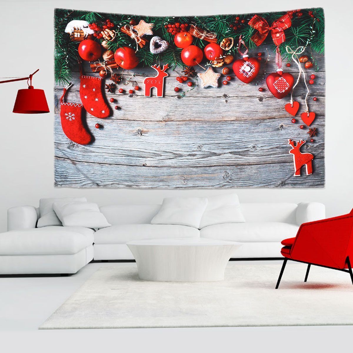 3D-Christmas-Wall-Hanging-Cloth-Photo-Background-Cloth-Hanging-Painting-Tapestry-Wall-Decoration-Bla-1748929