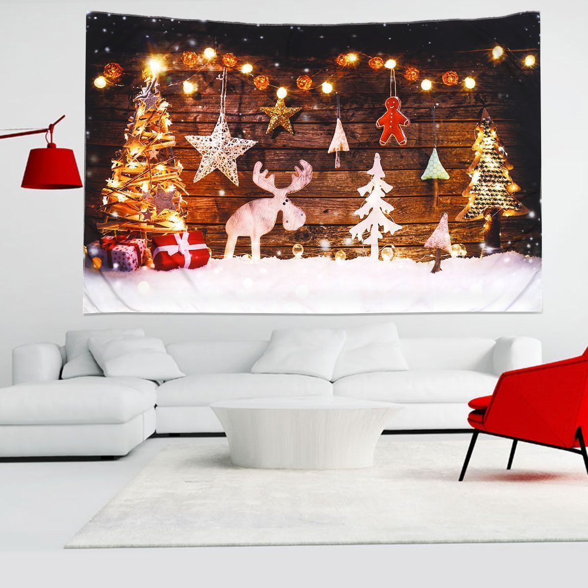 3D-Christmas-Wall-Hanging-Cloth-Photo-Background-Cloth-Hanging-Painting-Tapestry-Wall-Decoration-Bla-1748929