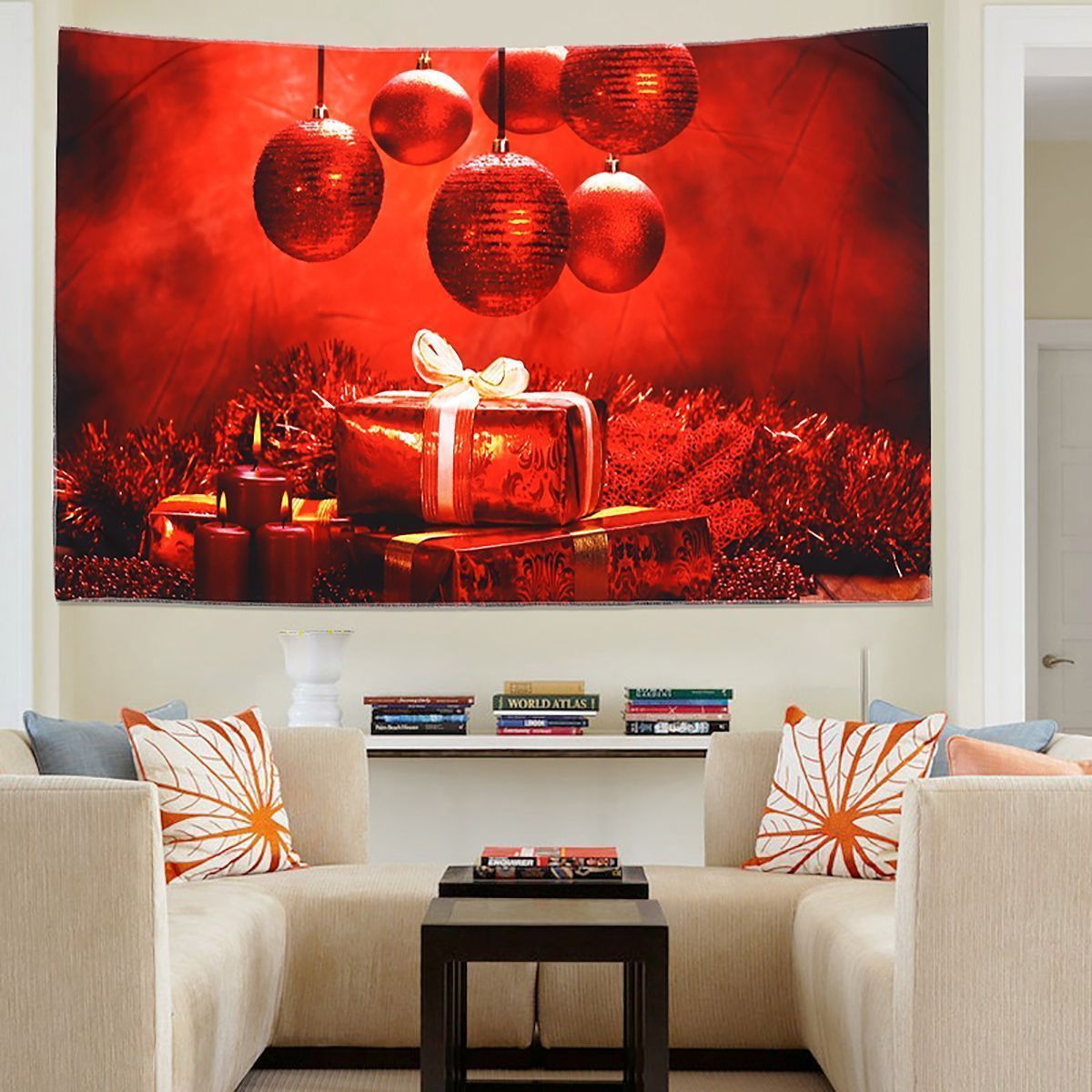 3D-Christmas-Wall-Hanging-Cloth-Photo-Background-Cloth-Hanging-Painting-Tapestry-Wall-Decoration-Bla-1748929