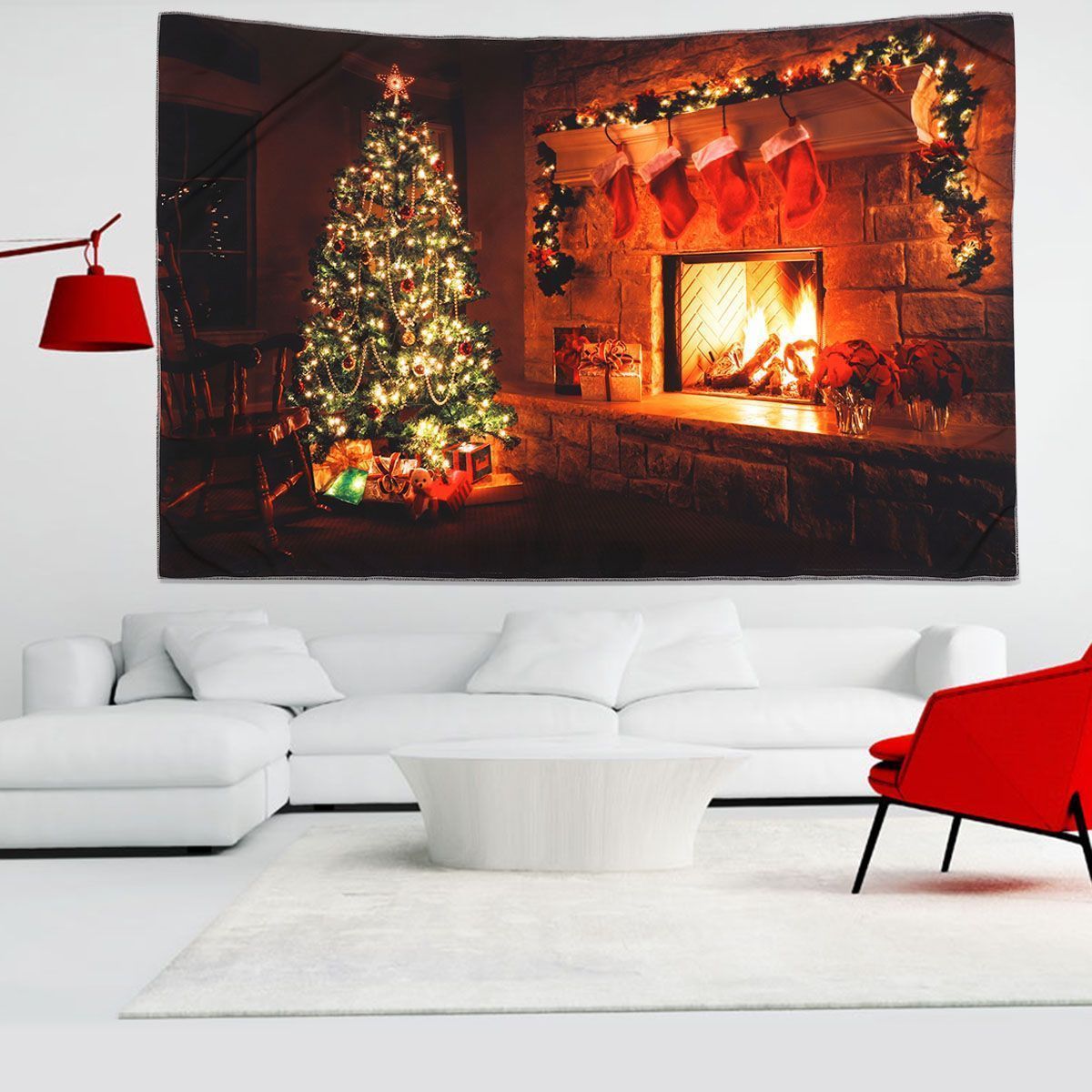 3D-Christmas-Wall-Hanging-Cloth-Photo-Background-Cloth-Hanging-Painting-Tapestry-Wall-Decoration-Bla-1748929