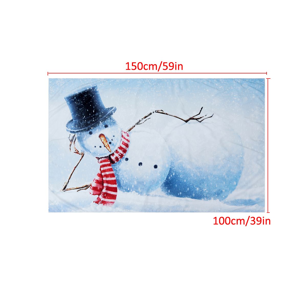 3D-Snowman-Wall-Hanging-Cloth-Photography-Background-Cloth-Hanging-Painting-Tapestry-Wall-Decoration-1748930