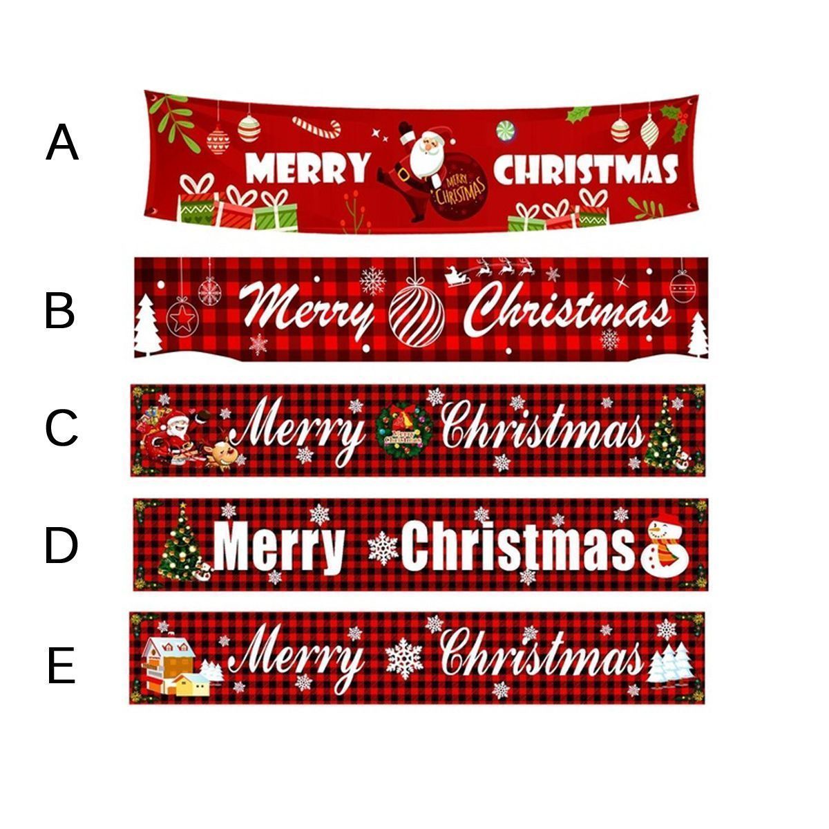 3M-Merry-Christmas-Outdoor-Banner-Oxford-Large-Hanging-Bunting-Xmas-Door-Wall-Decoration-Photography-1764541