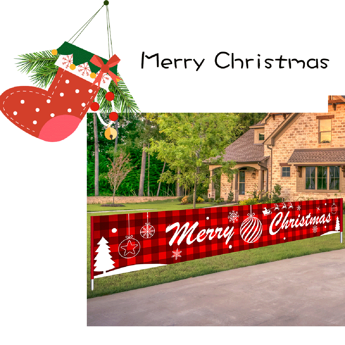3M-Merry-Christmas-Outdoor-Banner-Oxford-Large-Hanging-Bunting-Xmas-Door-Wall-Decoration-Photography-1764541