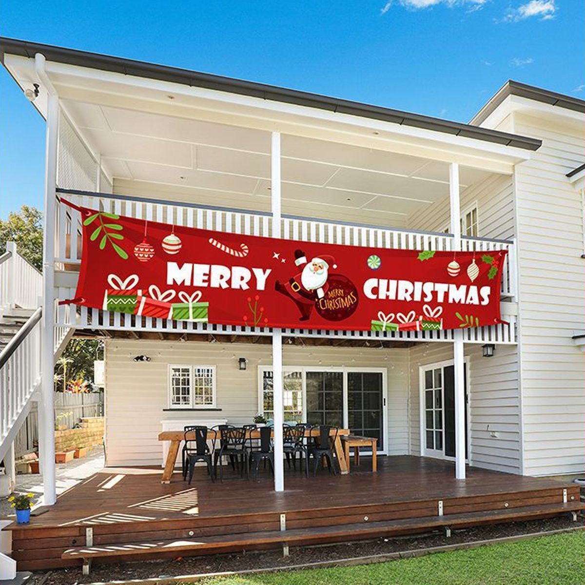 3M-Merry-Christmas-Outdoor-Banner-Oxford-Large-Hanging-Bunting-Xmas-Door-Wall-Decoration-Photography-1764541