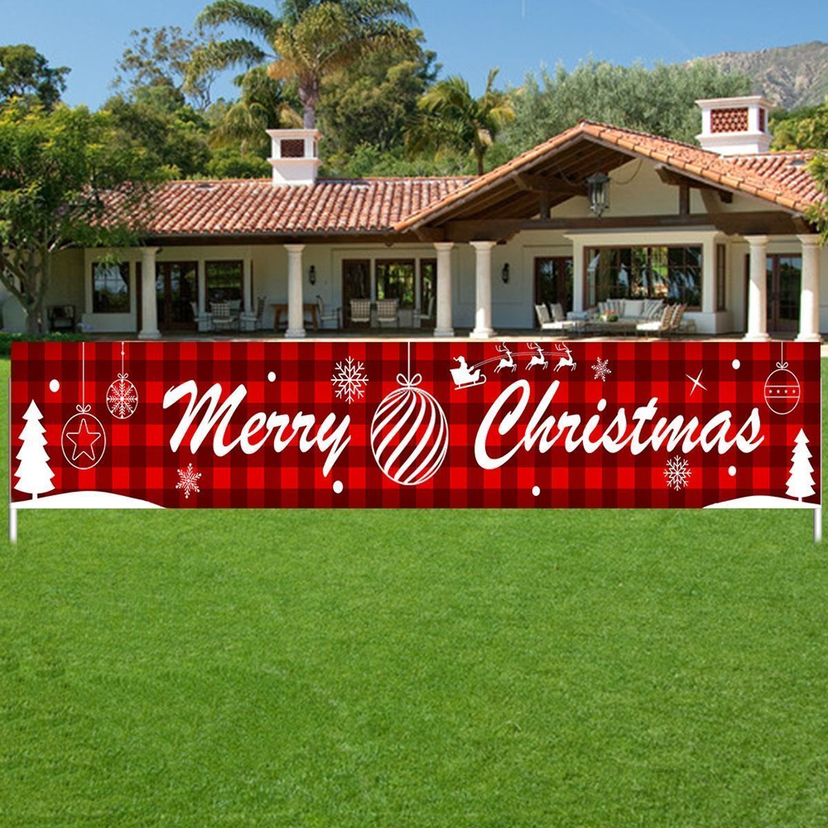 3M-Merry-Christmas-Outdoor-Banner-Oxford-Large-Hanging-Bunting-Xmas-Door-Wall-Decoration-Photography-1764541