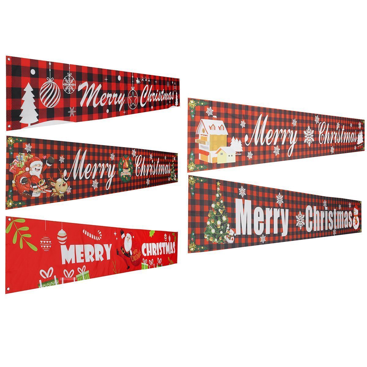 3M-Merry-Christmas-Outdoor-Banner-Oxford-Large-Hanging-Bunting-Xmas-Door-Wall-Decoration-Photography-1764541