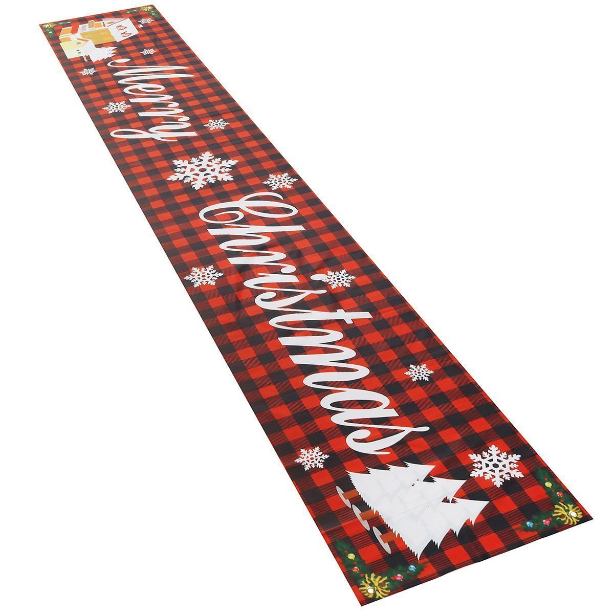 3M-Merry-Christmas-Outdoor-Banner-Oxford-Large-Hanging-Bunting-Xmas-Door-Wall-Decoration-Photography-1764541