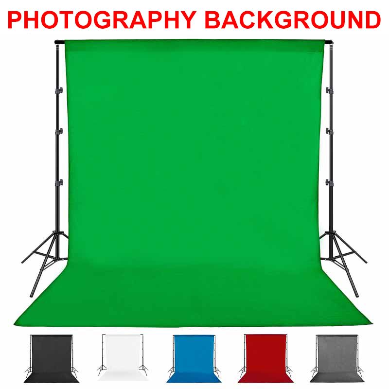 3x1M-6-Colors-Polyester-Cotton-Photography-Backdrops-Photoshoot-Background-Cloth-Photo-Studio-Backgr-1688405