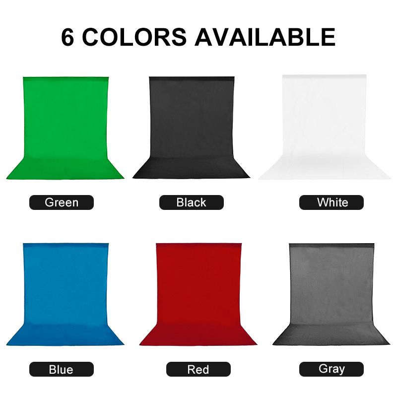 3x1M-6-Colors-Polyester-Cotton-Photography-Backdrops-Photoshoot-Background-Cloth-Photo-Studio-Backgr-1688405