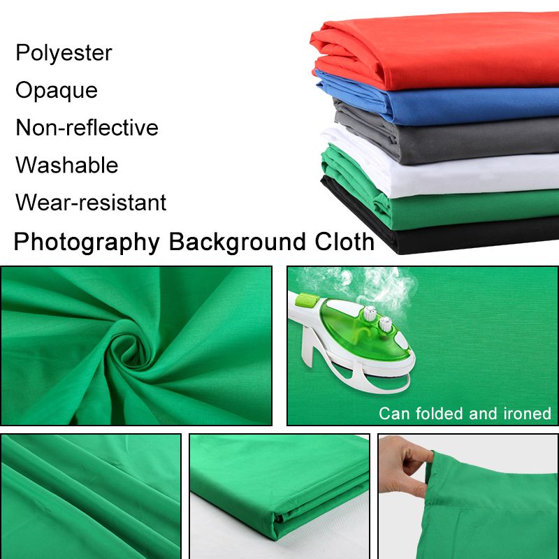 3x1M-6-Colors-Polyester-Cotton-Photography-Backdrops-Photoshoot-Background-Cloth-Photo-Studio-Backgr-1688405