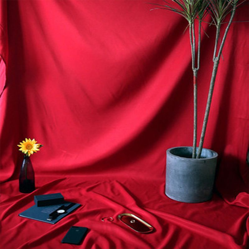 3x1M-6-Colors-Polyester-Cotton-Photography-Backdrops-Photoshoot-Background-Cloth-Photo-Studio-Backgr-1688405