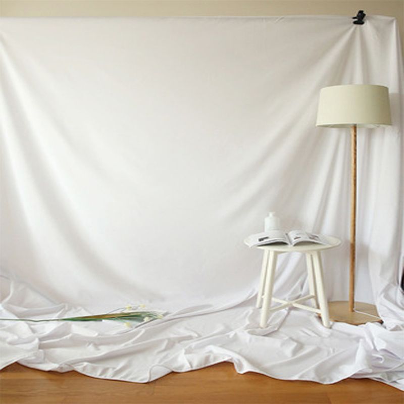 3x1M-6-Colors-Polyester-Cotton-Photography-Backdrops-Photoshoot-Background-Cloth-Photo-Studio-Backgr-1688405