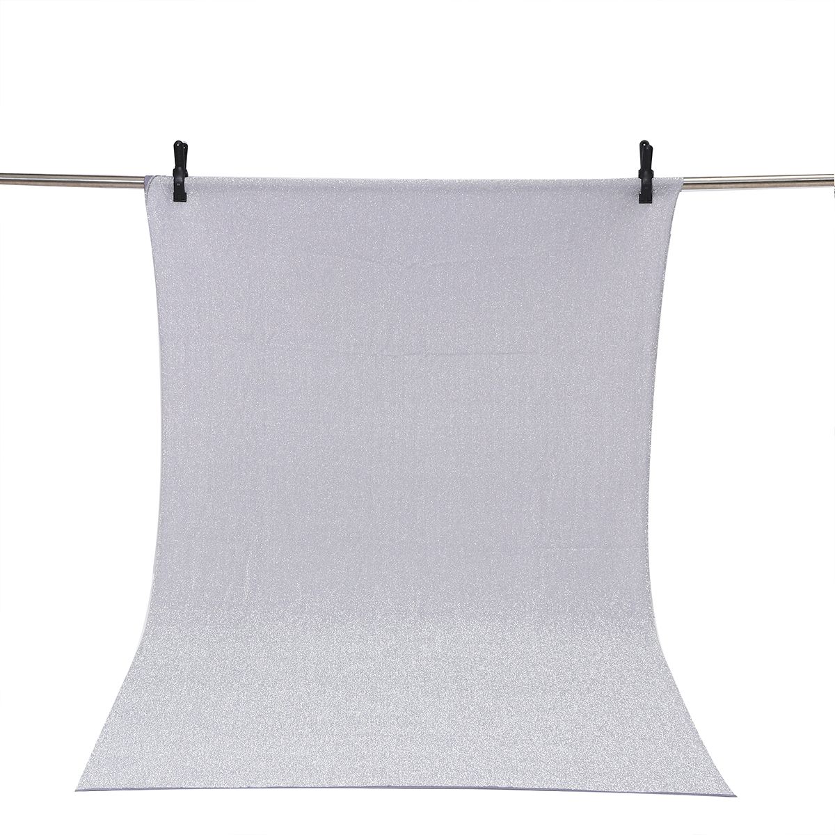3x43FT-Sparkly-Photography-Photo-Studio-Video-Background-Screen-Backdrop-Prop-1653412
