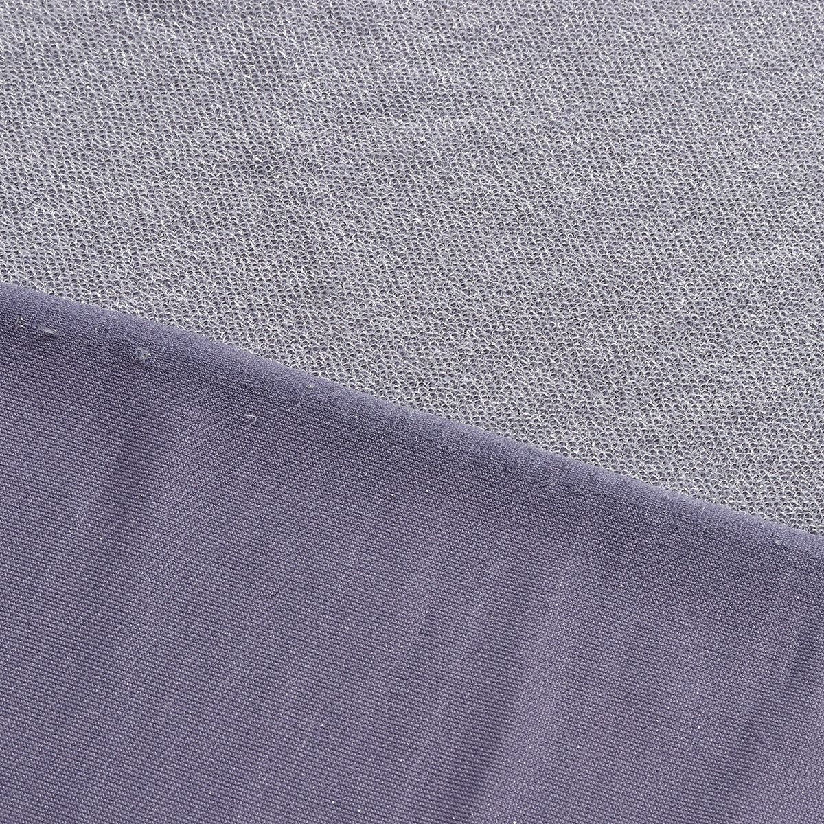 3x43FT-Sparkly-Photography-Photo-Studio-Video-Background-Screen-Backdrop-Prop-1653412