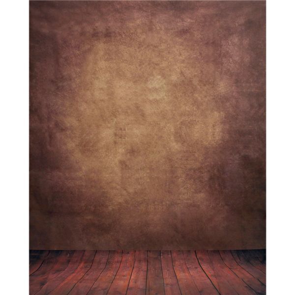 3x5FT-09x15m-Vinyl-Dreamlike-Abstract-Studio-Photography-Backdrops-Background-Props-1026846