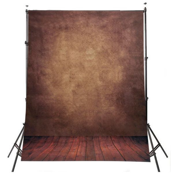 3x5FT-09x15m-Vinyl-Dreamlike-Abstract-Studio-Photography-Backdrops-Background-Props-1026846