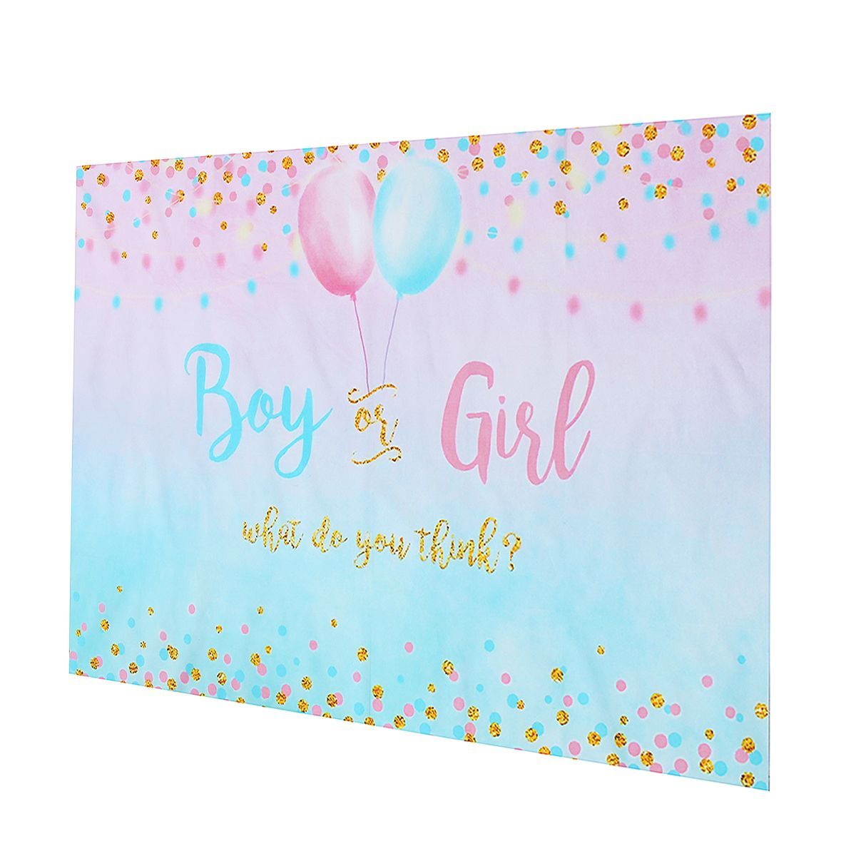 3x5FT-5x7FT-6x8FT-Vinyl-Boy-or-Girl-Reveal-Photography-Backdrop-Background-Studio-Prop-1618721