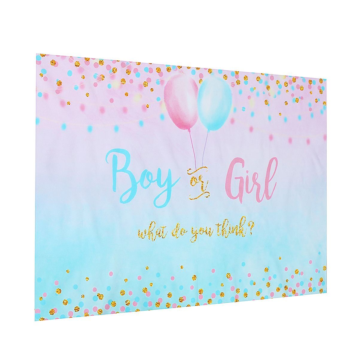 3x5FT-5x7FT-6x8FT-Vinyl-Boy-or-Girl-Reveal-Photography-Backdrop-Background-Studio-Prop-1618721