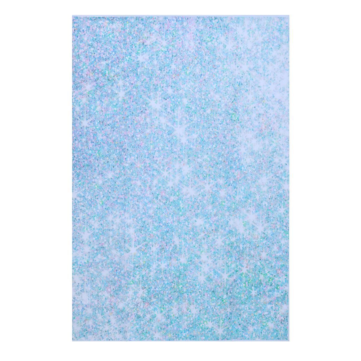 3x5FT-5x7FT-Blue-Sequin-Shiny-Photography-Backdrop-Background-Studio-Prop-1610111