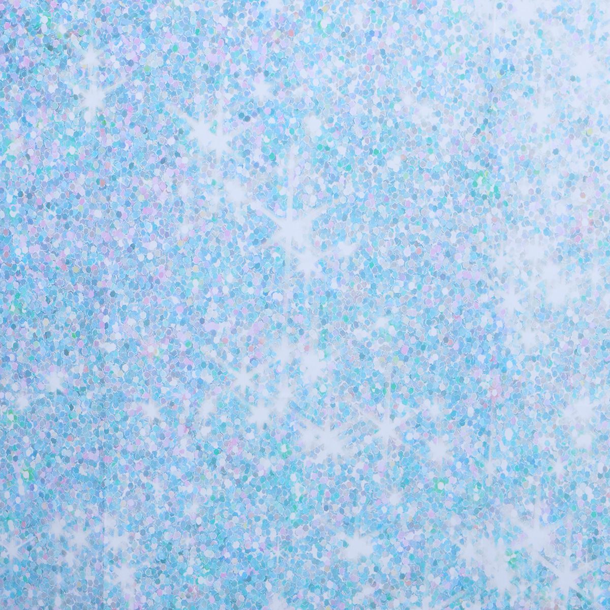 3x5FT-5x7FT-Blue-Sequin-Shiny-Photography-Backdrop-Background-Studio-Prop-1610111