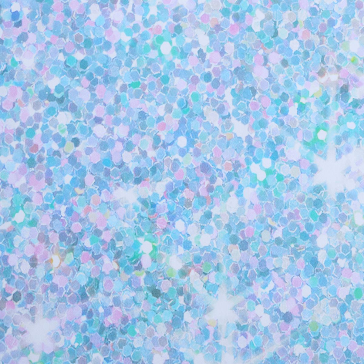 3x5FT-5x7FT-Blue-Sequin-Shiny-Photography-Backdrop-Background-Studio-Prop-1610111