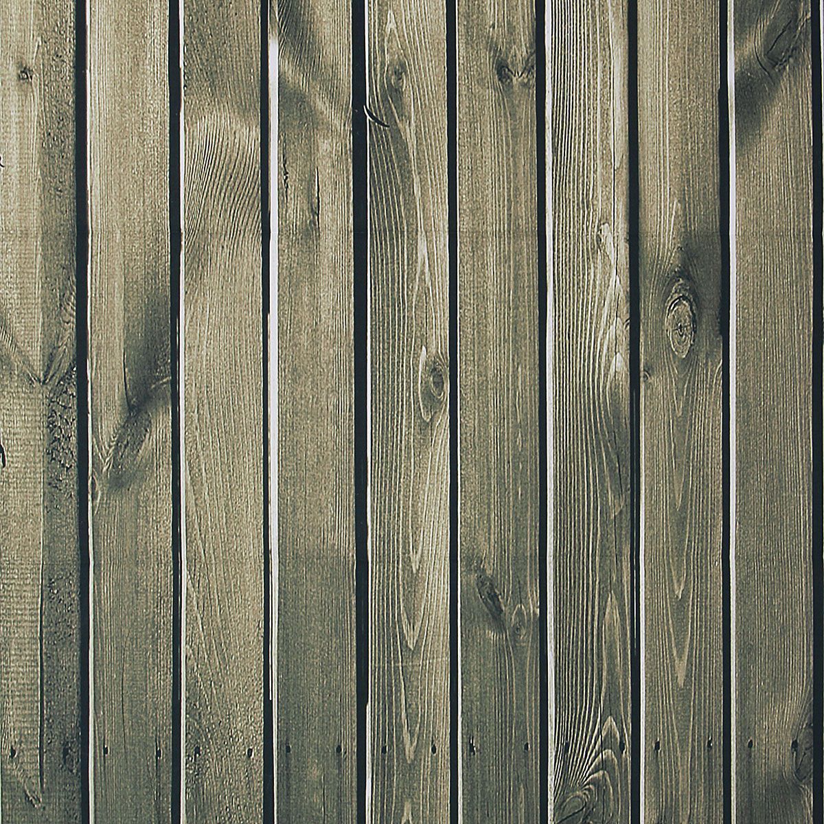 3x5FT-5x7FT-Vinyl-Dark-Wood-Wall-Floor-Photography-Backdrop-Background-Studio-Prop-1408241