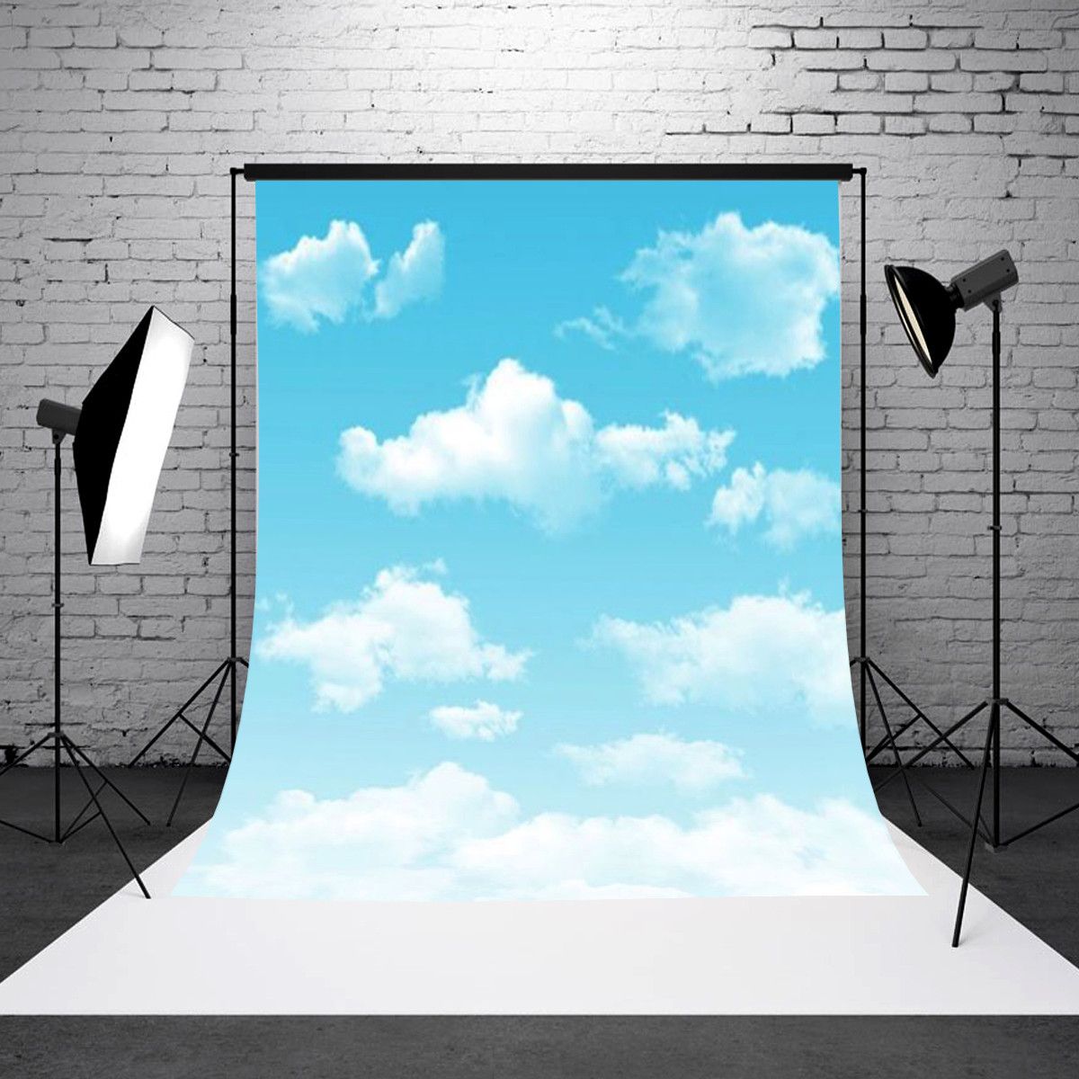 3x5FT-Blue-Sky-White-Clouds-Backdrop-Studio-Photography-Outdoor-Photo-Background-1128449