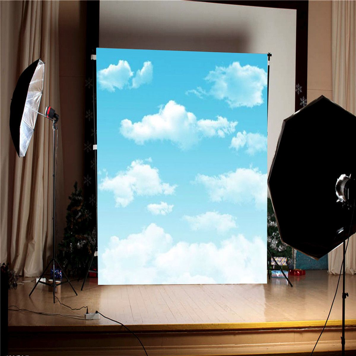 3x5FT-Blue-Sky-White-Clouds-Backdrop-Studio-Photography-Outdoor-Photo-Background-1128449