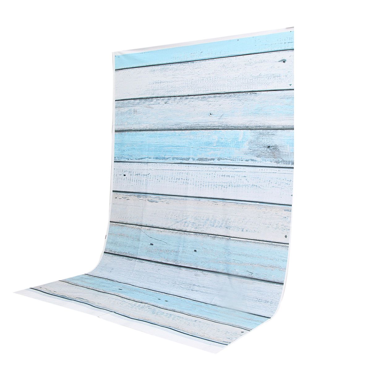 3x5FT-Blue-Wooden-Wall-Floor-Photography-Backdrop-Studio-Prop-Background-1395525