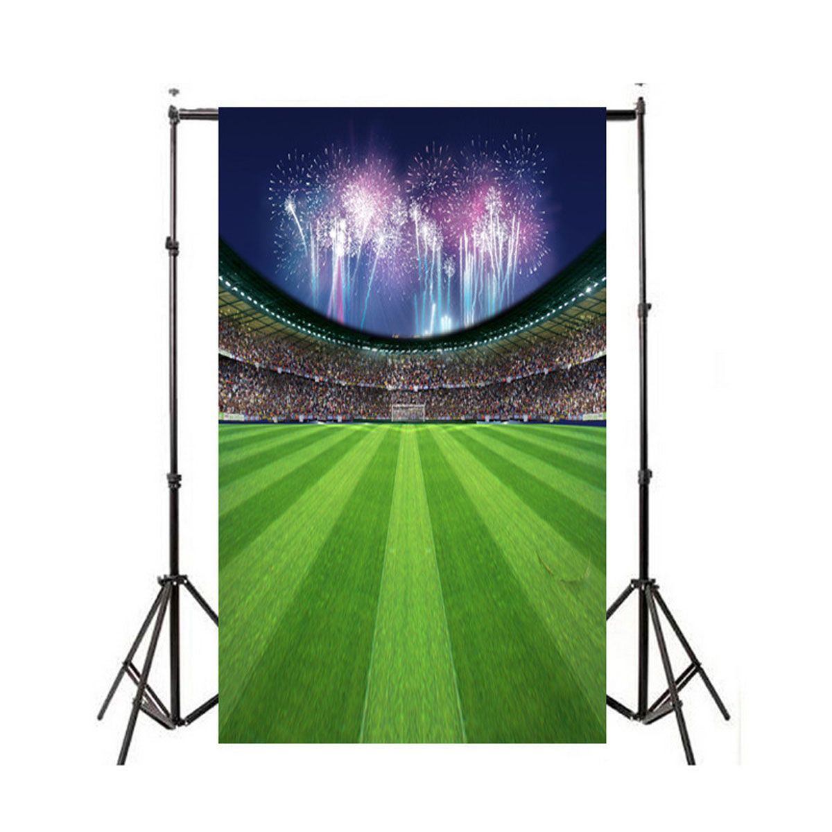 3x5FT-Football-Field-Celebration-Theme-Photography-Backdrop-Studio-Prop-Background-1394505