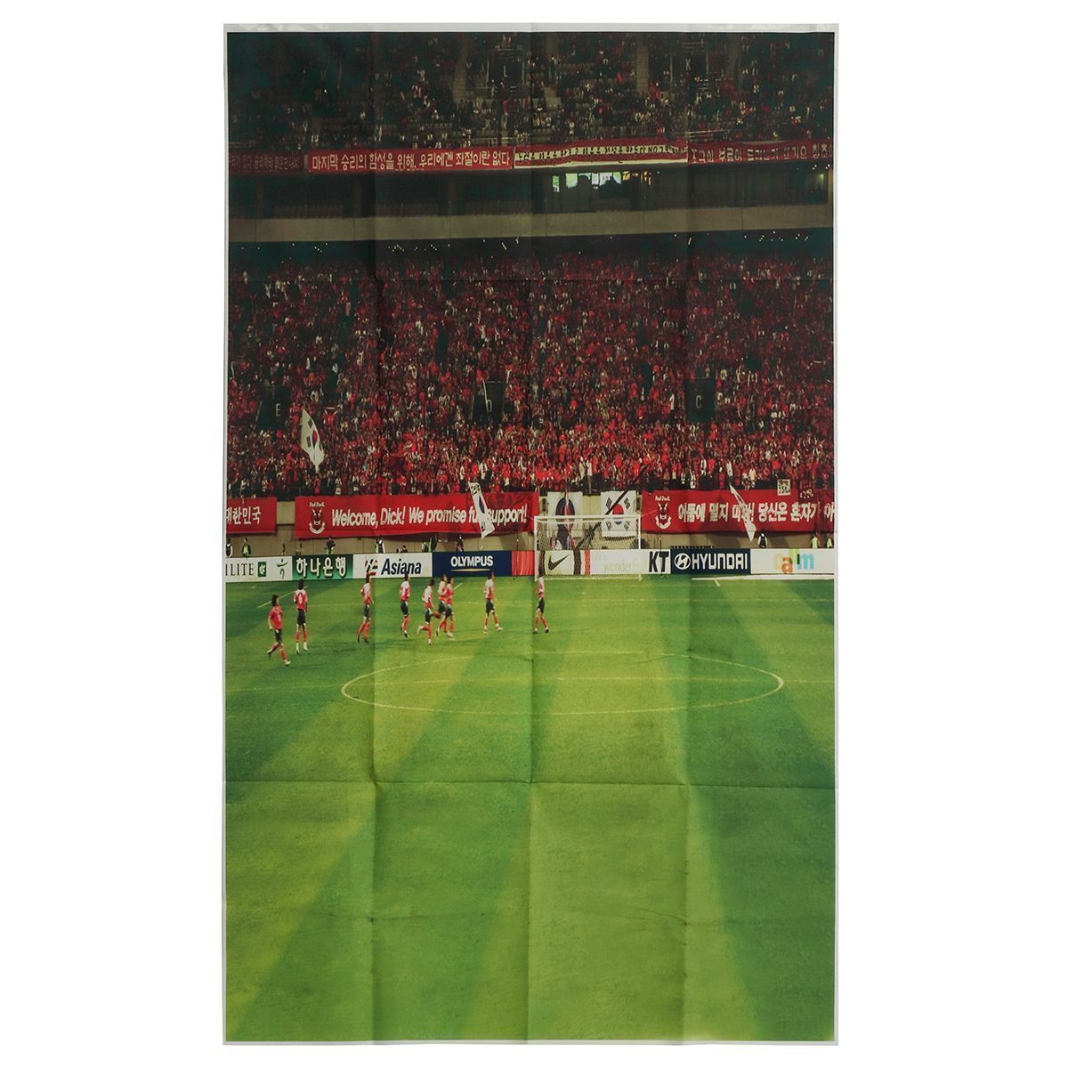 3x5FT-Football-Match-Theme-Photography-Backdrop-Studio-Prop-Background-1394512