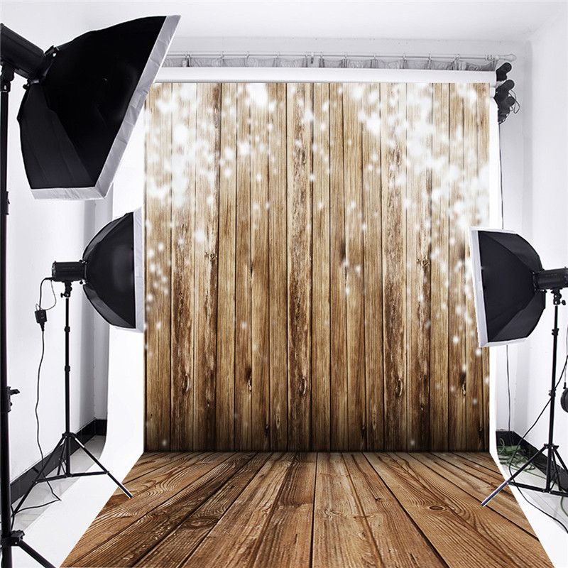 3x5FT-Vinyl-Wooden-Wall-Floor-Photography-Backdrop-Background-Photo-Studio-Props-1121724