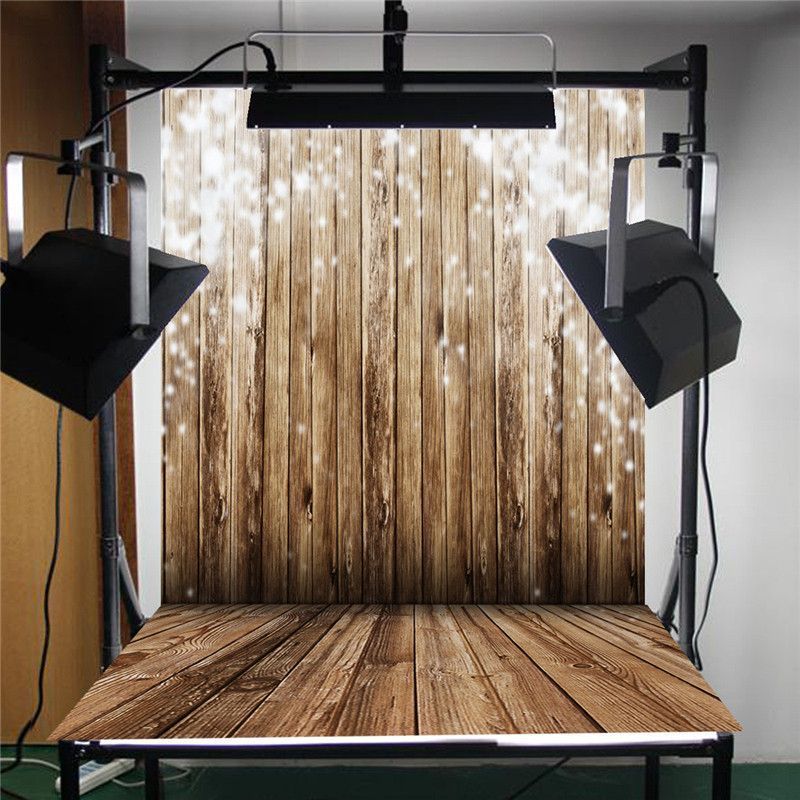 3x5FT-Vinyl-Wooden-Wall-Floor-Photography-Backdrop-Background-Photo-Studio-Props-1121724