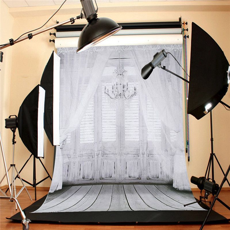 3x5FT-White-Wood-Wall-Window-Floor-Backdrop-Photography-Prop-Photo-Background-1681607