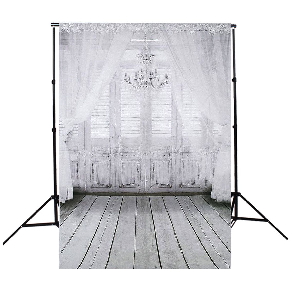 3x5FT-White-Wood-Wall-Window-Floor-Backdrop-Photography-Prop-Photo-Background-1681607