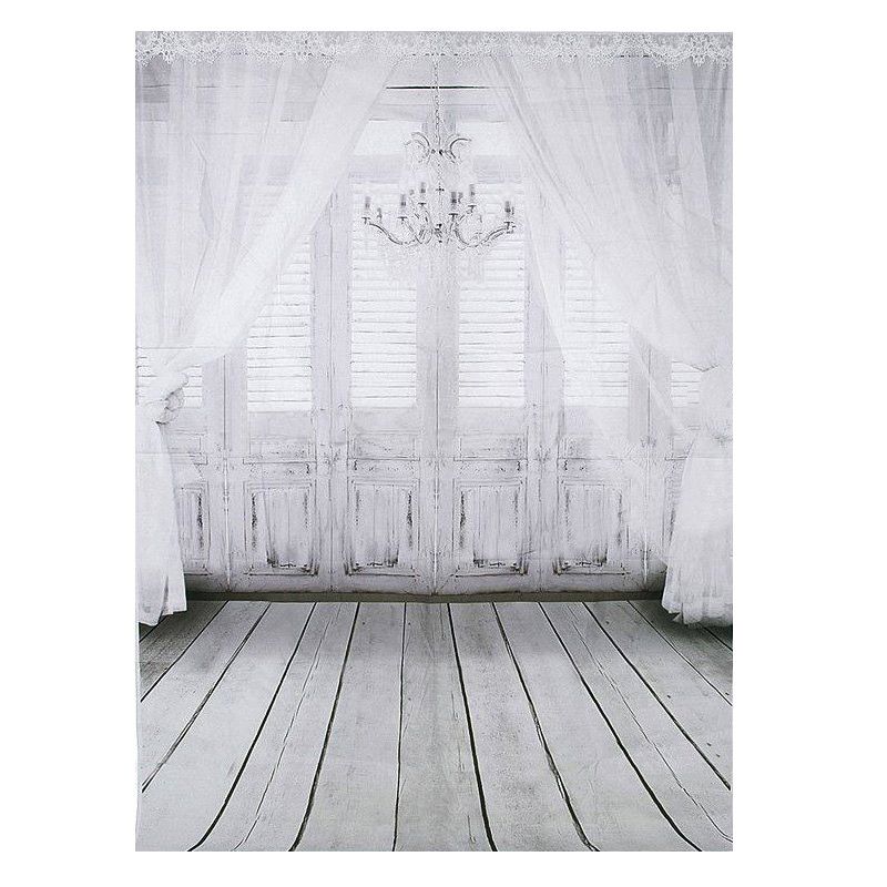 3x5FT-White-Wood-Wall-Window-Floor-Backdrop-Photography-Prop-Photo-Background-1681607