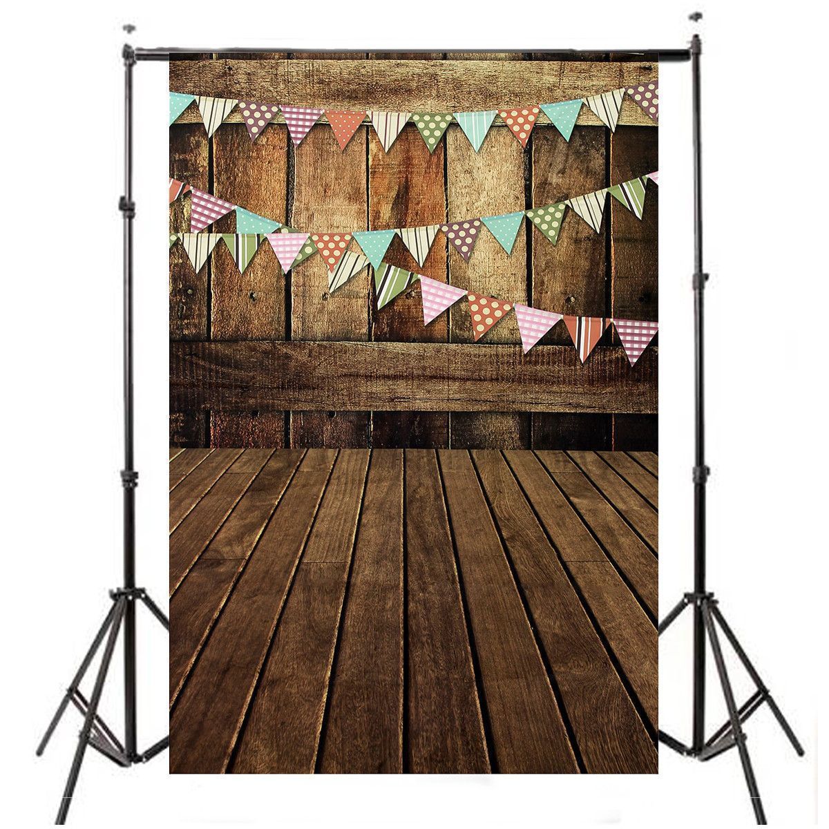 3x5FT-Wooden-Wall-Backdrop-Photography-Prop-Photo-Background-1681585
