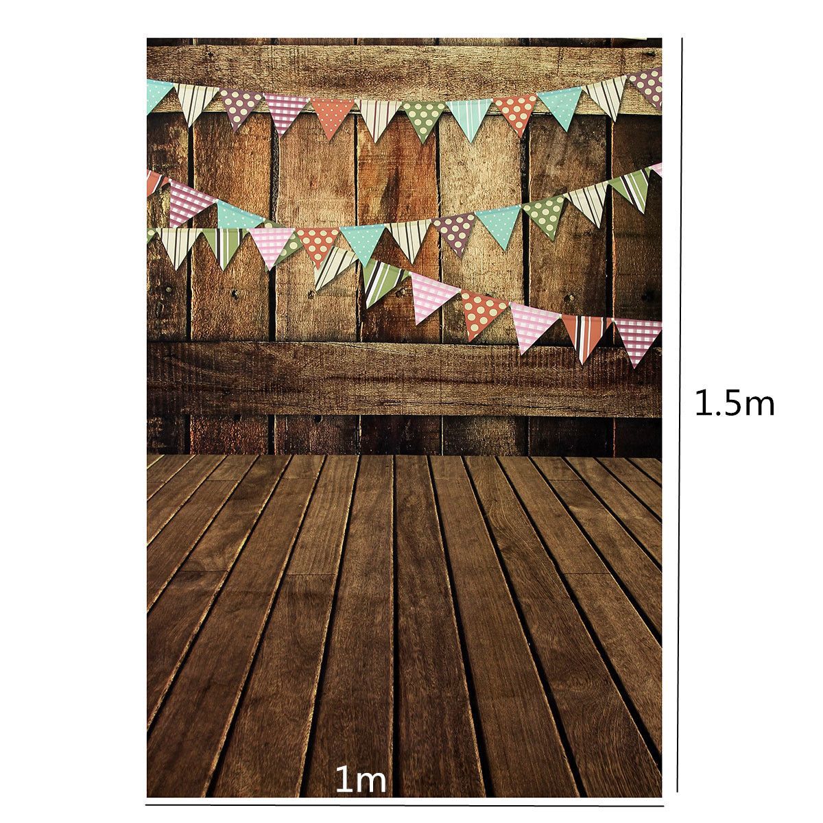 3x5FT-Wooden-Wall-Backdrop-Photography-Prop-Photo-Background-1681585