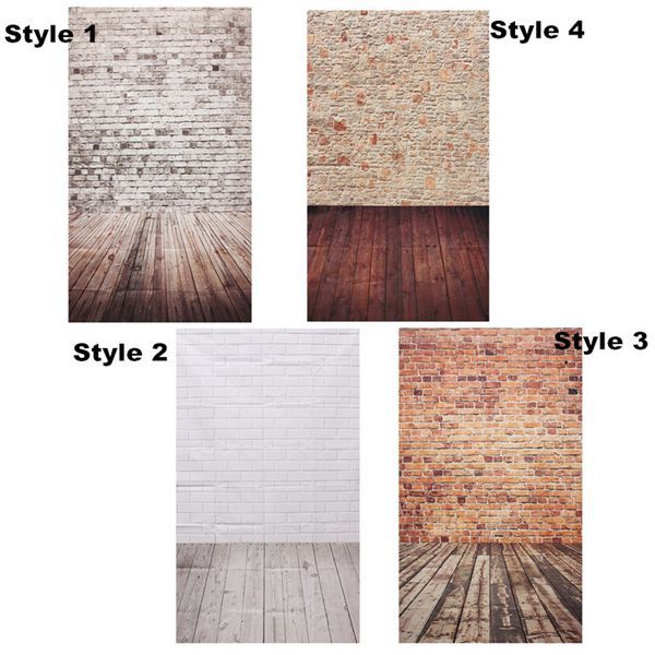 3x5ft-09x15m-Wood-Grain-Brick-Thin-Photography-Background-Studio-Photo-Props-Backdrop-1024917