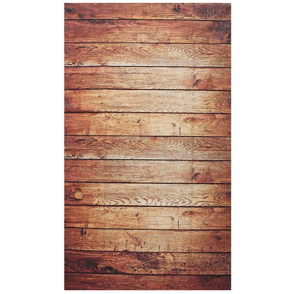 3x5ft-09x15m-Wood-Grain-Thin-Studio-Photo-Props-Backdrop-Photography-Background-1024881