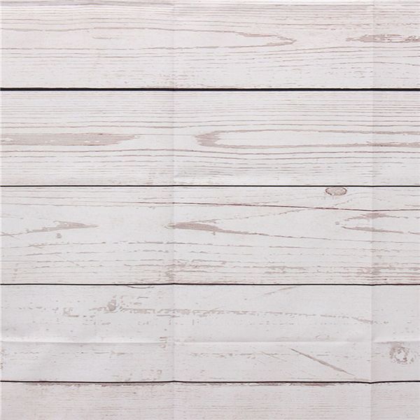 3x5ft-09x15m-Wood-Grain-Thin-Studio-Photo-Props-Backdrop-Photography-Background-1024881